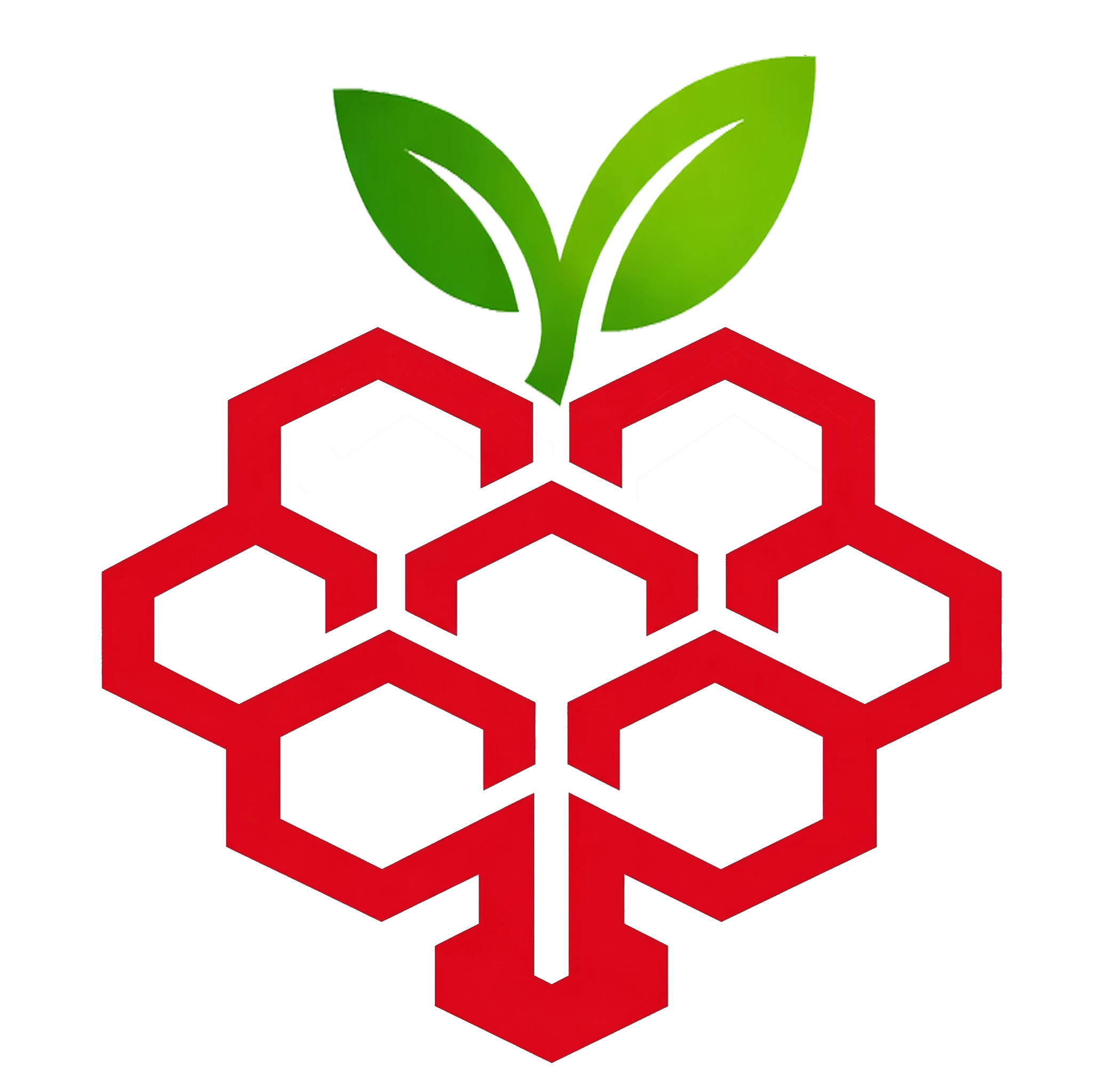 CramBerry