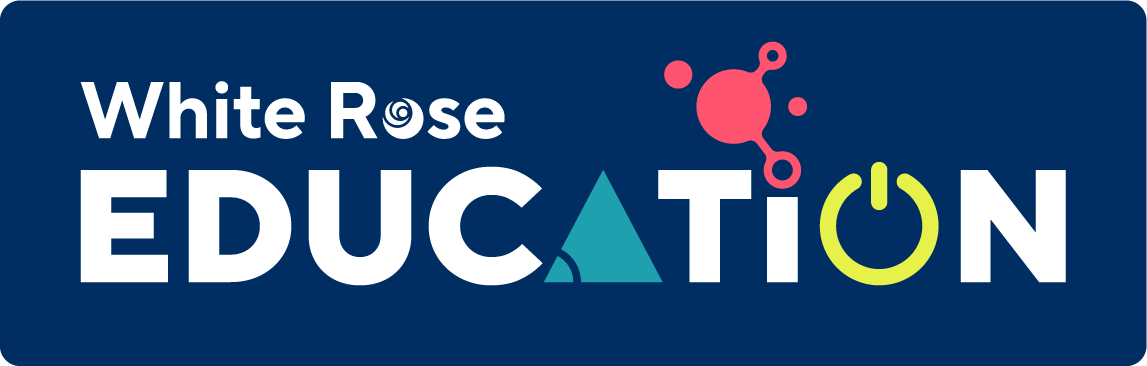 White Rose Education